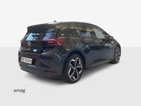 gebraucht VW ID3 Pro Performance