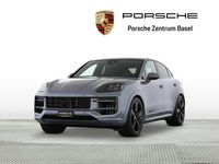 Gebraucht Porsche Cayenne 470 PS (345 kW) 2024 SUV