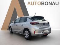 Gebraucht Opel Corsa Edition 100 PS (73 kW) 2025 Limousine