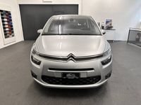 gebraucht Citroën Grand C4 Picasso 1.6 e-HDi 115