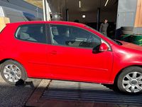 Gebraucht VW Golf IV Comfortline 150 PS (110 kW) 2005