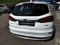 gebraucht Ford Mondeo Station Wagon 2.0 HEV 187 Titanium