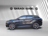 gebraucht Alfa Romeo Tonale 1.5 Veloce Premium