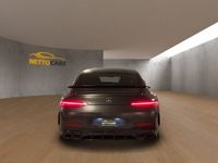 gebraucht Mercedes AMG GT 4 63 S Edition 1 4Matic+ Speedshift MCT