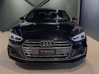 gebraucht Audi A5 Cabriolet 2.0 TFSI Sport quattro S-tronic