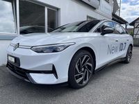 Gebraucht VW ID.7 Pro 210 kW (286 PS) 2023 Kleinwagen