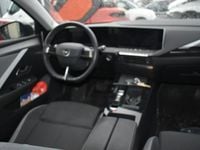 Gebraucht Opel Astra Edition 130 PS (95 kW) 2024 Kombi