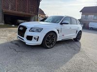 Gebraucht Audi Q5 313 PS (230 kW) 2011 SUV