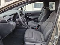 gebraucht Toyota Corolla 1.8 HSD Trend Plus