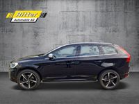 gebraucht Volvo XC60 2.0 T6 Executive AWD S/S