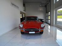 Gebraucht Jaguar E-Type 230 PS (169 kW) 1970 Coupé