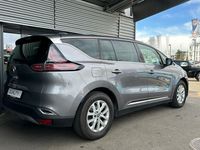 gebraucht Renault Espace 1.6 dCi Initiale Paris