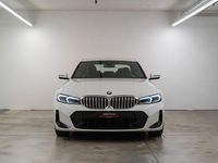 Gebraucht BMW 320 M Sport 201 PS (147 kW) 2024 Limousine