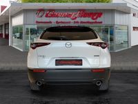 gebraucht Mazda CX-30 2.0 186 Revolution AWD