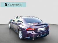 Gebraucht BMW 230 M Sport 245 PS (180 kW) 2023 Coupé