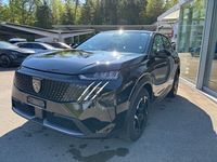 Gebraucht Peugeot e-3008 Allure 154 kW (210 PS) 2024 SUV