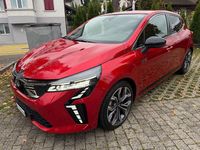 Gebraucht Mitsubishi Colt Intense 145 PS (106 kW) 2024 Rot Limousine