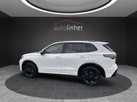 Neu VW Tiguan R-line 193 PS (141 kW) 2025 SUV