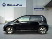 Gebraucht VW e-up! 60 kW (82 PS) 2023 Kleinwagen
