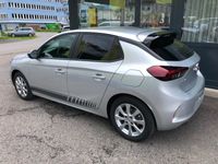 gebraucht Opel Corsa 1.2 T Now