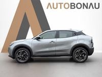 Gebraucht Alfa Romeo Junior 114 kW (156 PS) 2025 SUV