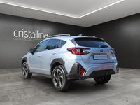 Gebraucht Subaru Crosstrek 136 PS (100 kW) 2024 SUV
