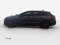 Neu Audi e-tron Premium 369 kW (503 PS) 2026 Plasmablau metallic SUV