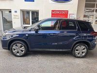 Neu Suzuki Vitara 110 PS (80 kW) 2025 SUV