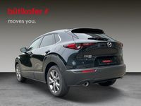 gebraucht Mazda CX-30 2.0 186 Revolution AWD