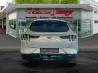 gebraucht Ford Mustang Mach-E Standard AWD