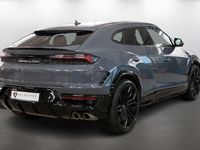 Gebraucht Lamborghini Urus 800 PS (588 kW) 2025 SUV