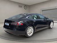 gebraucht Tesla Model S 100 D