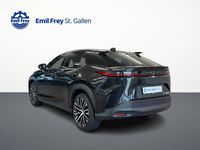 Gebraucht Lexus RZ 450e 230 kW (313 PS) 2024 Schwarz SUV