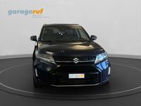 Neu Suzuki Vitara 110 PS (80 kW) 2026 SUV