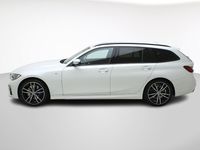 Gebraucht BMW 330 M Sport 265 PS (194 kW) 2020 Kombi
