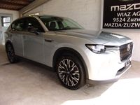 gebraucht Mazda CX-60 2.5 PHEV Exclusive-Line AHK