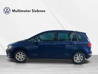 gebraucht VW Golf Sportsvan FAMILY