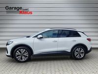 gebraucht Audi Q4 e-tron 35