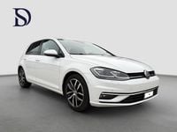 Gebraucht VW Golf VII Edition 150 PS (110 kW) 2019 Limousine