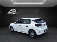 Gebraucht Opel Corsa 75 PS (55 kW) 2021 Kleinwagen