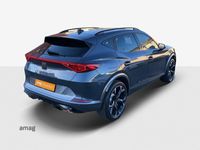 gebraucht Cupra Formentor e-HYBRID