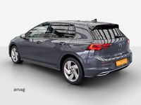 Gebraucht VW Golf VIII GTE 245 PS (180 kW) 2023