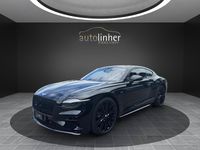 Neu Bentley Continental 790 PS (581 kW) 2025 Coupé