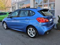 gebraucht BMW 225 Active Tourer xe iPerformance Steptronic M Sport