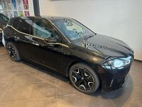 Gebraucht BMW iX 439 kW (598 PS) 2022 SUV