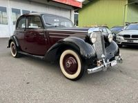 Gebraucht Mercedes 170 53 PS (38 kW) 1950