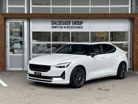 Gebraucht Polestar 2 300 kW (408 PS) 2022 Kleinwagen