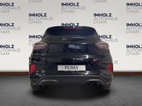 gebraucht Ford Puma 1.0 EcoB Hybrid 160 ST X