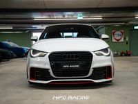Gebraucht Audi A1 400 PS (294 kW) 2012 Kleinwagen