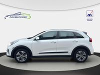 Gebraucht Kia Niro Style 150 kW (204 PS) 2021 SUV